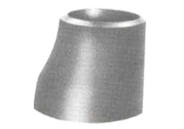 4quot-x-2quot-giam-lech-tam-160.jpeg