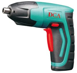 4v-may-van-vit-dung-pin-dca-adpl02-5.jpeg