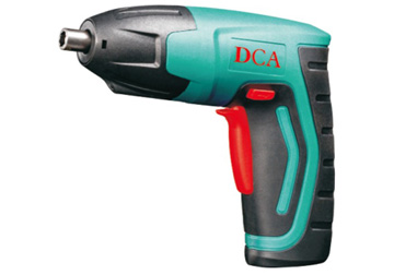 4v-may-van-vit-dung-pin-dca-adpl02-5.jpeg