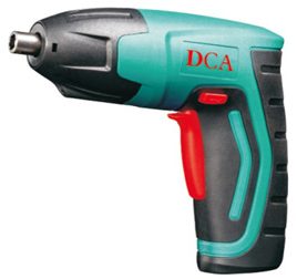 4v-may-van-vit-dung-pin-dca-adpl5-pol-ff-5.jpeg