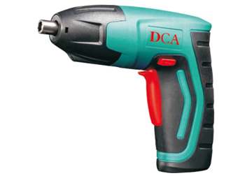 4v-may-van-vit-dung-pin-dca-adpl5-pol-ff-5.jpeg