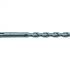 4x110mm-mui-khoan-be-tong-makita-d-00016.jpeg