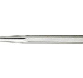 4x120mm-mui-duc-sata-90-751-90751.jpeg