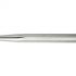 4x120mm-mui-duc-sata-90-751-90751.jpeg