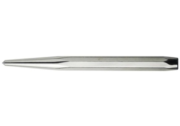 4x120mm-mui-duc-sata-90-751-90751.jpeg