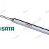 4x150mm-mui-duc-sata-90-753-90753.jpeg