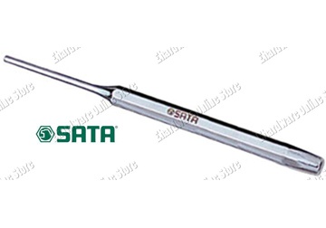 4x150mm-mui-duc-sata-90-753-90753.jpeg