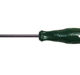 4x150mm-vit-bake-sata-62-309-62309.jpeg