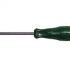 4x150mm-vit-bake-sata-62-309-62309.jpeg