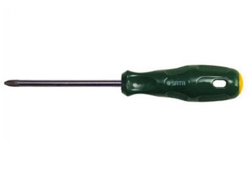 4x200mm-vit-bake-sata-62-310-62310.jpeg