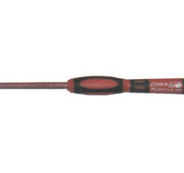 4x65mm-vit-dep-dien-tu-cach-dien-1000v-vde-9232106.jpeg