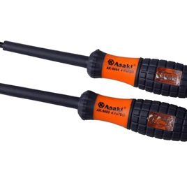 4x75mm-vit-bake-cach-dien-va-thu-dien-asaki-ak-9084.jpeg