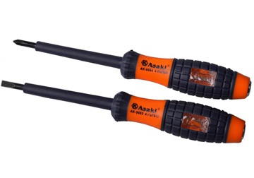 4x75mm-vit-bake-cach-dien-va-thu-dien-asaki-ak-9084.jpeg