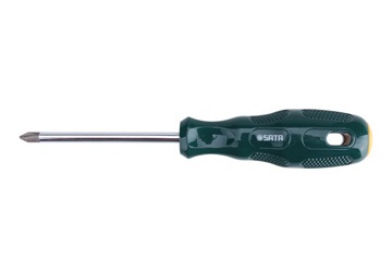 4x75mm-vit-bake-sata-62-307-62307.jpeg