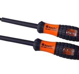 4x75mm-vit-dep-cach-dien-va-thu-dien-asaki-ak-9085.jpeg