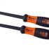 4x75mm-vit-dep-cach-dien-va-thu-dien-asaki-ak-9085.jpeg