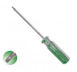 4x75mml-vit-bong-t10-12-crossman-46-586.jpeg