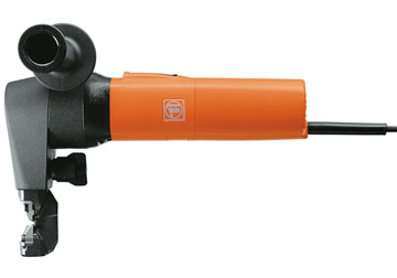 5-0mm-may-cat-dot-blk-5-0.jpeg