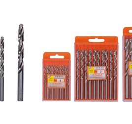 5-2mm-mui-khoan-sat-inox-asaki-ak-3548.jpeg