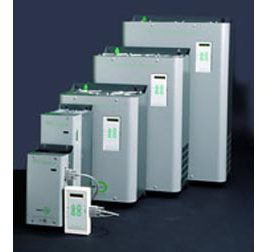 5-5-kw-thiet-bi-tiet-kiem-dien-powerboss-pbi-5-5.jpeg