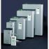 5-5-kw-thiet-bi-tiet-kiem-dien-powerboss-pbi-5-5.jpeg