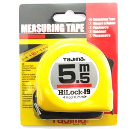 5-5m-thuoc-cuon-h5p55mw.jpeg