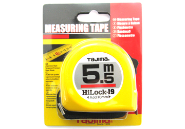 5-5m-thuoc-cuon-h5p55mw.jpeg