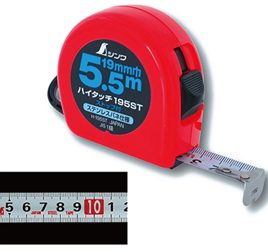 5-5m-thuoc-cuon-shinwa-78008.jpeg