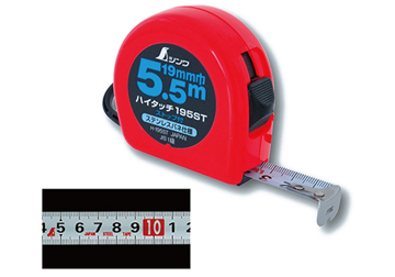 5-5m-thuoc-cuon-shinwa-78008.jpeg