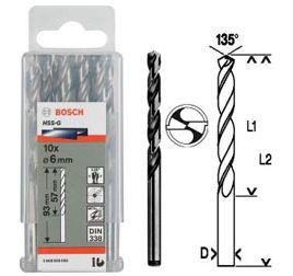 5-5mm-bo-mui-khoan-sat-10-mui-hss-g-bocsh-2608595064.jpeg