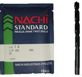 5-5mm-mui-khoan-tru-thep-gio-nachi-list500-0550.jpeg