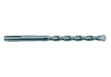 5-5x110mm-mui-khoan-be-tong-makita-d-00044.jpeg