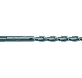 5-5x160mm-mui-khoan-be-tong-makita-d-16106.jpeg