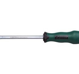 5-5x300mm-vit-dep-sata-62-027-62027.jpeg