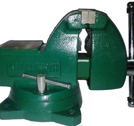 5-eto-sata-70-842-70842.jpeg