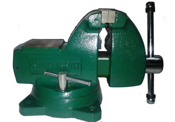 5-eto-sata-70-842-70842.jpeg