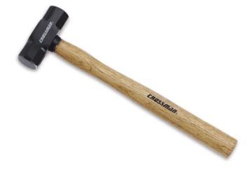 5-kg-bua-luc-giac-68-410.jpeg