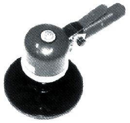 5-may-cha-nham-danh-bong-dt-2311.jpeg