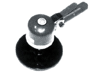 5-may-cha-nham-danh-bong-dt-2311.jpeg