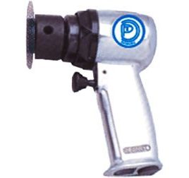 5-may-danh-bong-dt-2310.jpeg