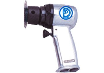 5-may-danh-bong-dt-2310.jpeg