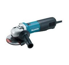 5-may-mai-goc-1100w-makita-9565pz.jpeg