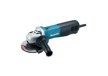 5-may-mai-goc-1100w-makita-9565pz.jpeg