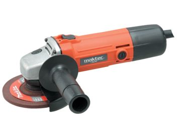 5-may-mai-goc-570w-mt953.jpeg