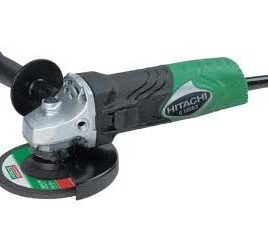 5-may-mai-goc-730w-hitachi-g13sr3.jpeg