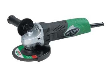 5-may-mai-goc-730w-hitachi-g13sr3.jpeg