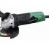 5-may-mai-goc-840w-hitachi-g13sn.jpeg