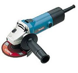 5-may-mai-goc-840w-makita-9525nb.jpeg