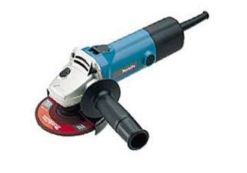 5-may-mai-goc-840w-makita-9525nb.jpeg