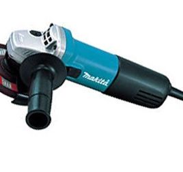 5-may-mai-goc-840w-makita-9558nb.jpeg